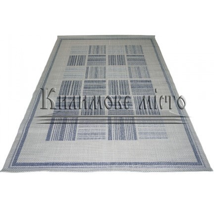 Napless carpet Veranda 4692-23622 - высокое качество по лучшей цене в Украине.