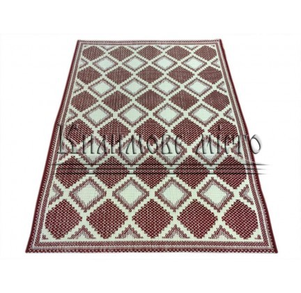 Napless carpet Veranda 4691-23744 - высокое качество по лучшей цене в Украине.