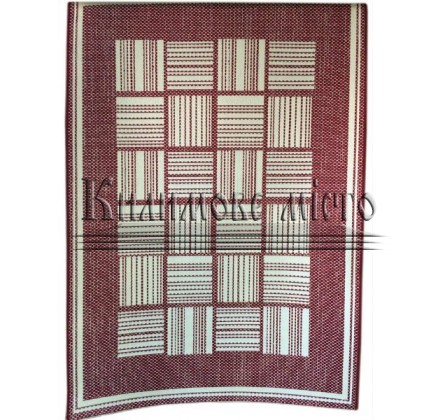 Безворсовий килим Veranda 4692-23744 - высокое качество по лучшей цене в Украине.