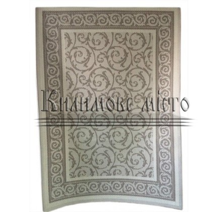 Безворсовий килим Veranda 4697-23644 - высокое качество по лучшей цене в Украине.