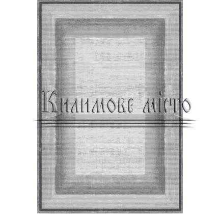 Ковер бамбуковый Elexus Halı Kalipso 3733 - высокое качество по лучшей цене в Украине.