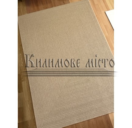 Безворсовий килим OLYMP  9001 0202 - высокое качество по лучшей цене в Украине.