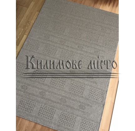 Безворсовий килим OLYMP 9003 0101  - высокое качество по лучшей цене в Украине.