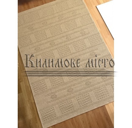 Безворсовий килим OLYMP  9003 0202 - высокое качество по лучшей цене в Украине.