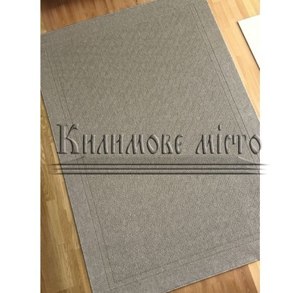 Безворсовий килим OLYMP 9005 0101  - высокое качество по лучшей цене в Украине.