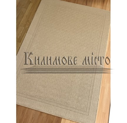 Безворсовий килим OLYMP  9005 0202 - высокое качество по лучшей цене в Украине.