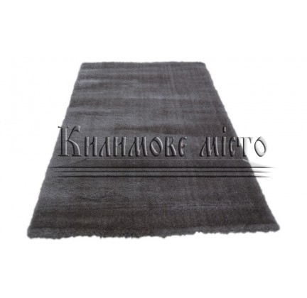 Shaggy carpet 3D Shaggy 9000 L.Vizon - высокое качество по лучшей цене в Украине.