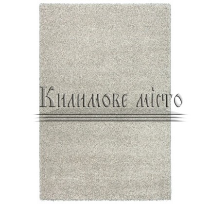 Высоковорсный ковер Arte Cream - высокое качество по лучшей цене в Украине.