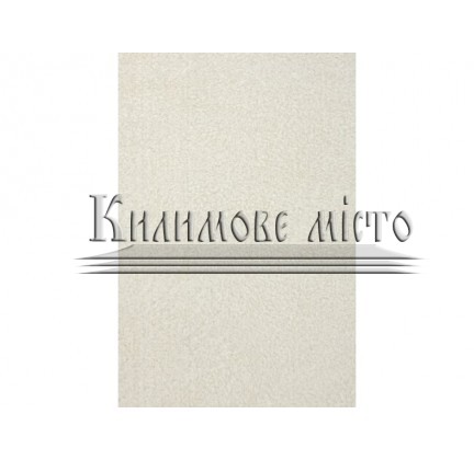 Shaggy carpet Asti 23000/10 - высокое качество по лучшей цене в Украине.