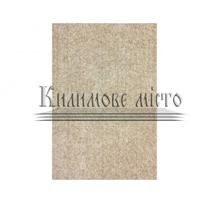 Shaggy carpet Asti 23000/11 - высокое качество по лучшей цене в Украине.