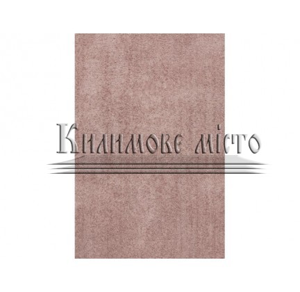 Shaggy carpet Asti 23000/25 - высокое качество по лучшей цене в Украине.