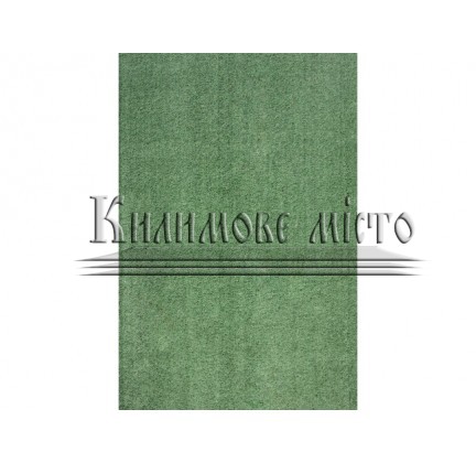 Shaggy carpet Asti 23000/30 - высокое качество по лучшей цене в Украине.