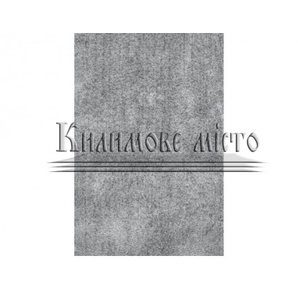 Shaggy carpet Asti 23000/90 - высокое качество по лучшей цене в Украине.