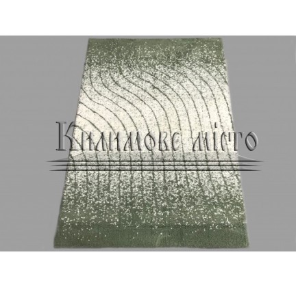 Високоворсний килим Asti 23010/301 - высокое качество по лучшей цене в Украине.