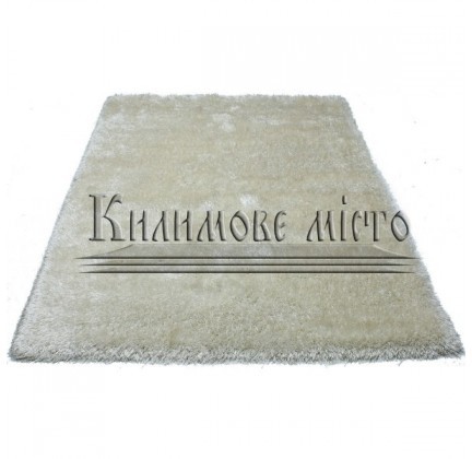 Shaggy carpet Astoria ROOMWIT (cream) - высокое качество по лучшей цене в Украине.