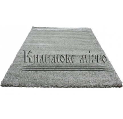 Shaggy carpet Astoria  PC00A green-green - высокое качество по лучшей цене в Украине.
