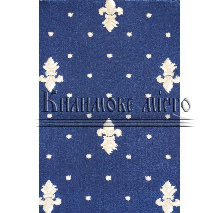 Комерційне килимове покриття ATLAS 8928 41311 - высокое качество по лучшей цене в Украине.