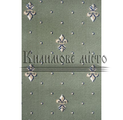 Комерційне килимове покриття ATLAS 8928 41366 - высокое качество по лучшей цене в Украине.