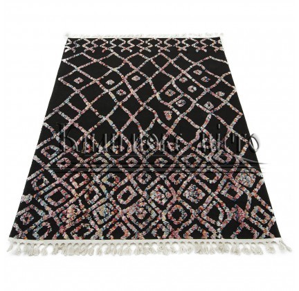 Synthetic carpet Bilbao Y585B Multi/Multi - высокое качество по лучшей цене в Украине.
