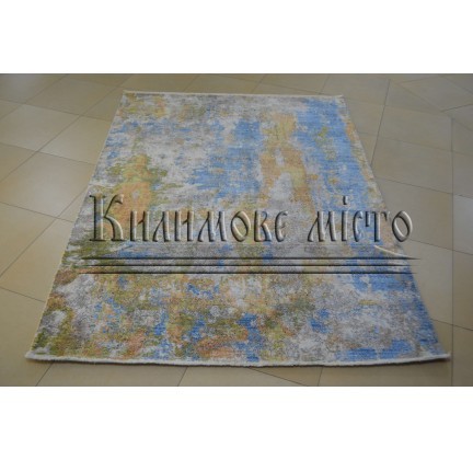 Акриловый ковер Colorful 24026 60 - высокое качество по лучшей цене в Украине.