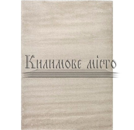 Высоковорсный ковер Delicate Beige - высокое качество по лучшей цене в Украине.