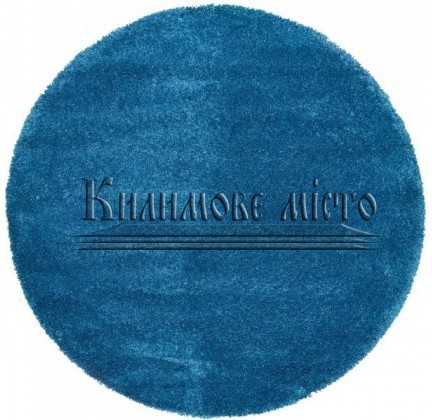 Shaggy carpet Delicate Blue - высокое качество по лучшей цене в Украине.