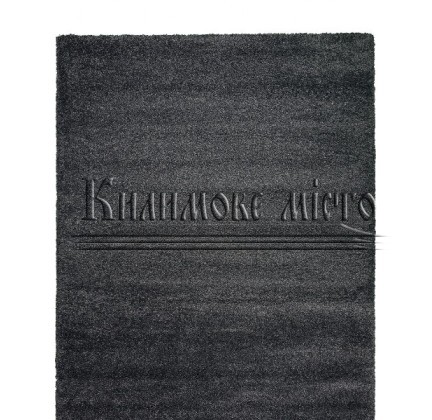 Высоковорсный ковер Denso Black - высокое качество по лучшей цене в Украине.