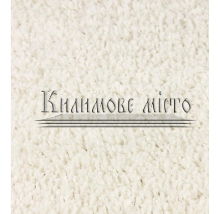 Синтетичний килим Domino 8700/10 - высокое качество по лучшей цене в Украине.