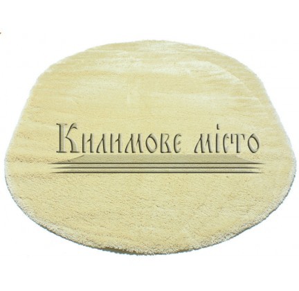 Высоковорсный ковер Freestyle 0001 kmk - высокое качество по лучшей цене в Украине.