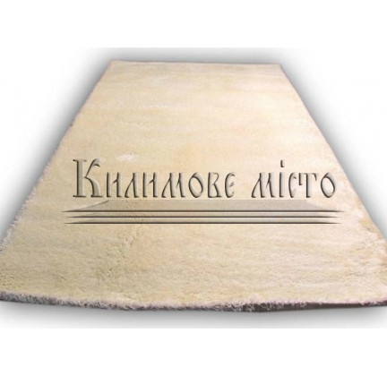 Shaggy carpet Gold Shaggy 9000 kemik-kemik - высокое качество по лучшей цене в Украине.