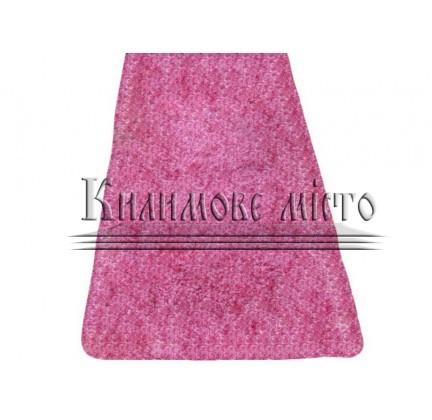 Високоворсний килим Gold Shaggy 9000 pink - высокое качество по лучшей цене в Украине.