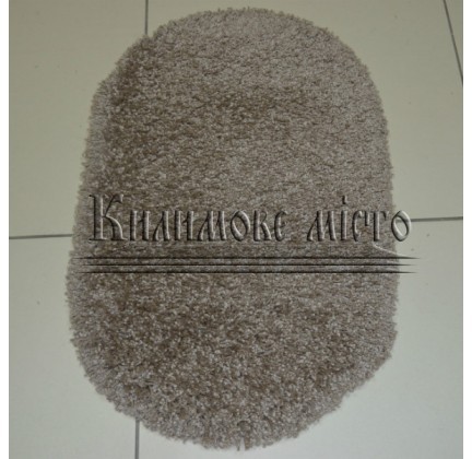 Високоворсний килим Himalaya 8206A Beige - высокое качество по лучшей цене в Украине.