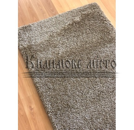 Високоворсний килим Himalaya 8206A Beige - высокое качество по лучшей цене в Украине.