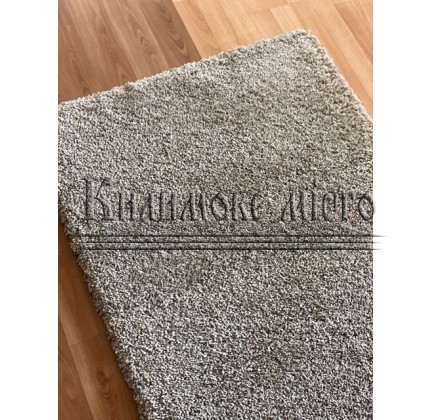 Високоворсний килим Himalaya 8206A light gray - высокое качество по лучшей цене в Украине.