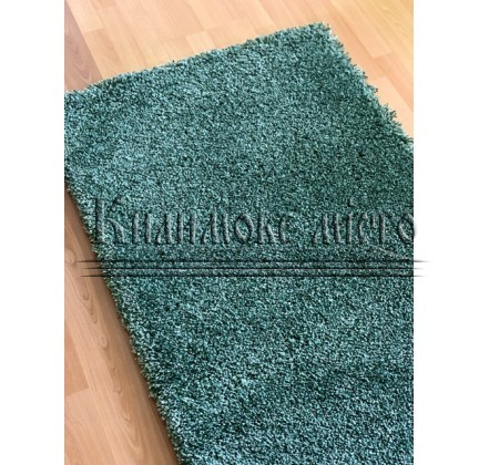 Високоворсний килим Himalaya 8206B L.GREEN - высокое качество по лучшей цене в Украине.
