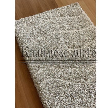 Високоворсний килим Himalaya 8463A Cream - высокое качество по лучшей цене в Украине.