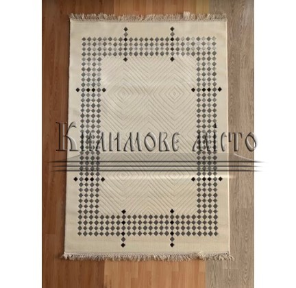 Вовняний килим Diva 2325 KEMIK - высокое качество по лучшей цене в Украине.