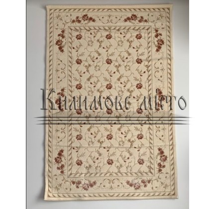 Carpet Diva 4292A Bone - высокое качество по лучшей цене в Украине.