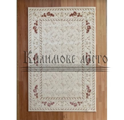Carpet Diva 4292B Bone - высокое качество по лучшей цене в Украине.
