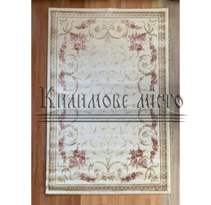 Carpet Diva 4305A Bone - высокое качество по лучшей цене в Украине.