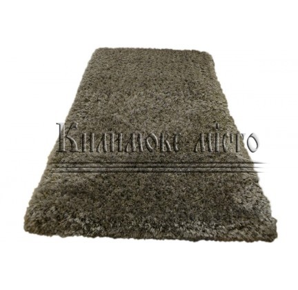 Високоворсний килим Lalee Monaco 444 silver - высокое качество по лучшей цене в Украине.