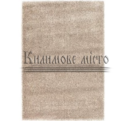 Shaggy carpet Lana (301/120) - высокое качество по лучшей цене в Украине.