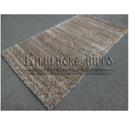 Shaggy carpet Lana (301/600) - высокое качество по лучшей цене в Украине.