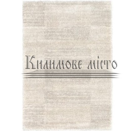 Високоворсний килим Lana (308/100) - высокое качество по лучшей цене в Украине.