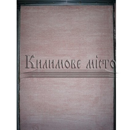 Shaggy carpet Leve 04106A Light Pink - высокое качество по лучшей цене в Украине.