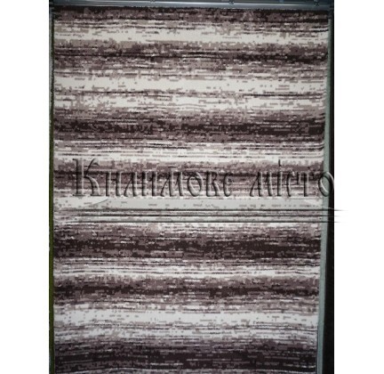 Shaggy carpet Leve 05188A Beige - высокое качество по лучшей цене в Украине.