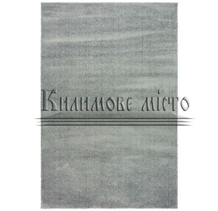 Високоворсный килим Leve 01820A L.Grey - высокое качество по лучшей цене в Украине.