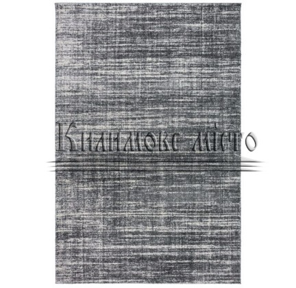 Shaggy carpet Leve 05192A L.Grey - высокое качество по лучшей цене в Украине.