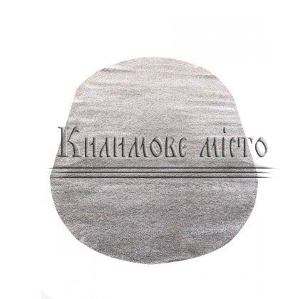 Shaggy carpet LOTUS 2236 BEIGE - высокое качество по лучшей цене в Украине.