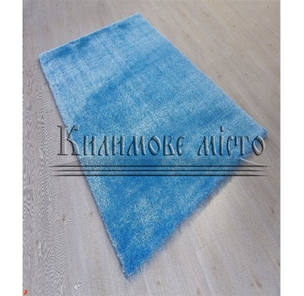 Shaggy carpet  133513 - высокое качество по лучшей цене в Украине.